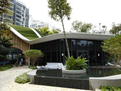 The Rainforest (D23), Condominium #188037302